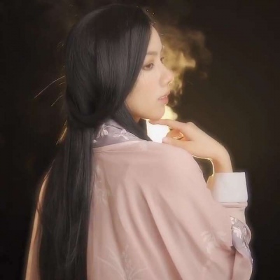 阿勒泰福瑞交流群